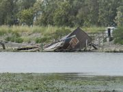 Giro in barca nella Valle (25/30)